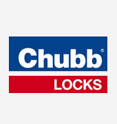Chubb Locks - Finchley Locksmith