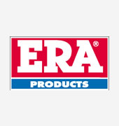 Era Locks - Finchley Locksmith